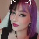 xsamiliciouzx