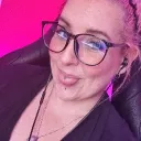 xsamiliciouzx