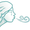 avatar maAark