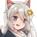 minorchsleep
