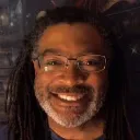 dbjdavaebreonjaxon2257