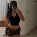 avatar אופרי🤍