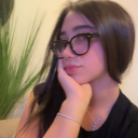 avatar אופרי🤍