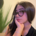 avatar אופרי🤍