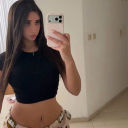 avatar אופרי🤍