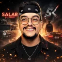 alkrky