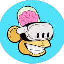macinvr