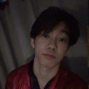 avatar ตัวแรงแซงหมด