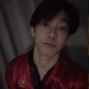 avatar ตัวแรงแซงหมด