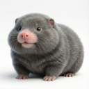 avatar ตัวแรงแซงหมด