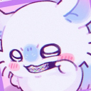 avatar ตัวแรงแซงหมด