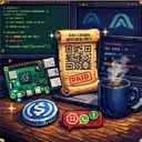 nft_zando