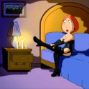avatar Lois Griffin