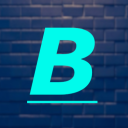 bojownik01