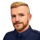 mirista