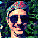 falk_bunchofnumbers