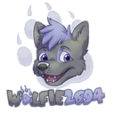 wolfie2694