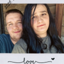 avatar 🖤BrokenAngel🖤