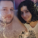 avatar 🖤BrokenAngel🖤