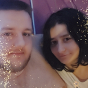 avatar 🖤BrokenAngel🖤