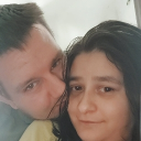 avatar 🖤BrokenAngel🖤