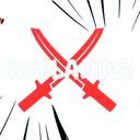 waslandes