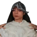crazylazylou