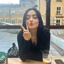 bulbasammie