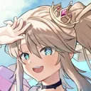 cinderpola