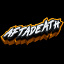 aftadeath