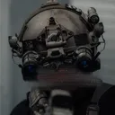 artificialai