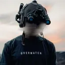 artificialai