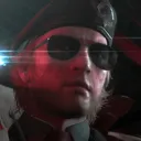 lepresidentdumonde