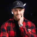 kylerowsell