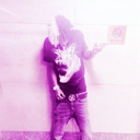 ok839393_#2443's avatar