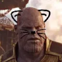 thanos1716