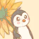flawer