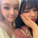 avatar seamoanee