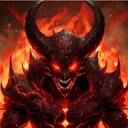 gamerstrongman