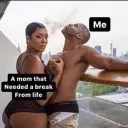 shewantsthedj