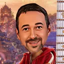 nicocoachpoker