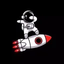0xdyssey