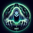 ghost1987_