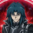 hp019's Avatar