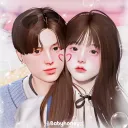 kissme2786