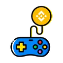 criptoboom