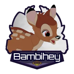 bambihey's Avatar