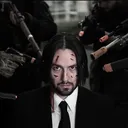leftofwest