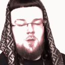 xanderdk