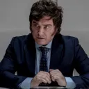 mateocosentino